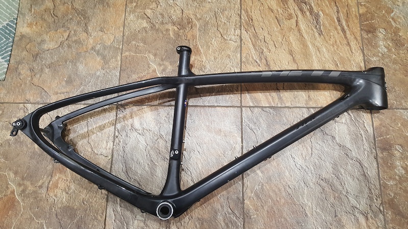 yeti arc carbon for sale