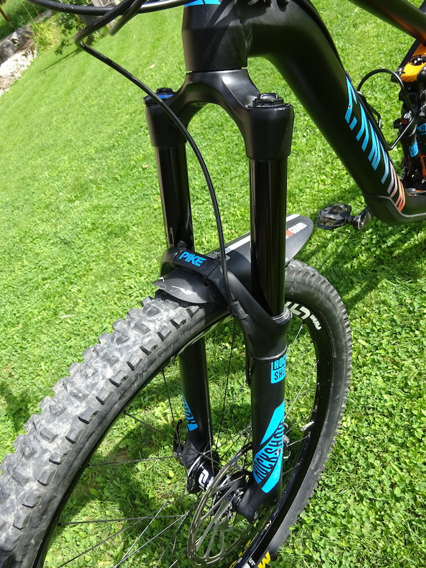 canyon strive 7.0 2016