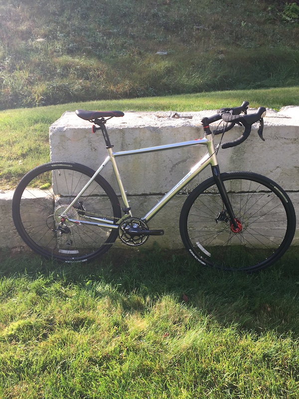 trek crossrip 1 for sale