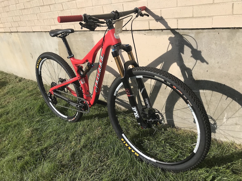 juliana joplin for sale