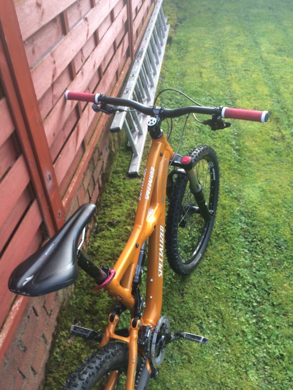 enduro street bikes for sale