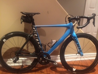 giant propel advanced pro 1 2015