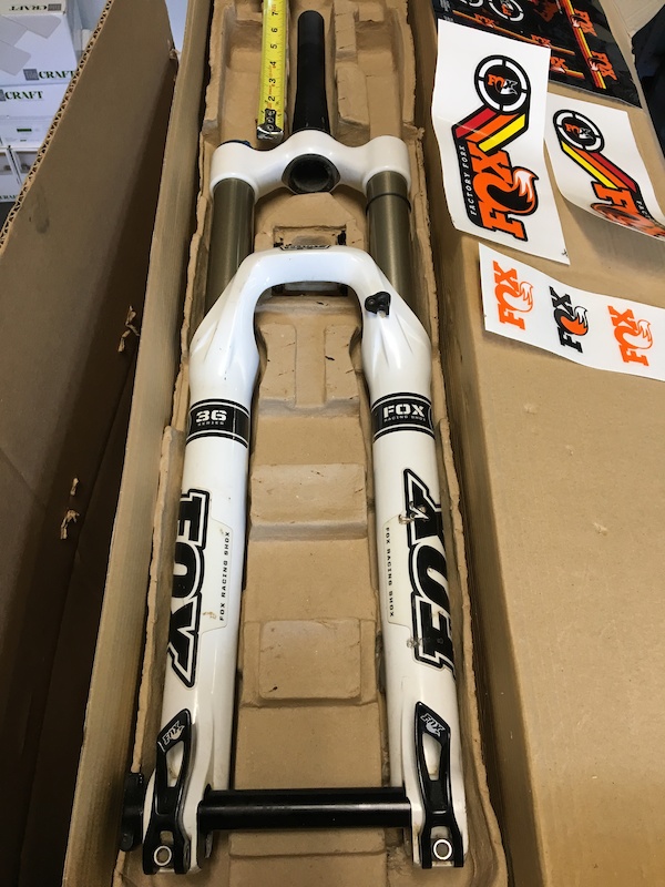 Fox float rp23 fork settings youtube lalafdr