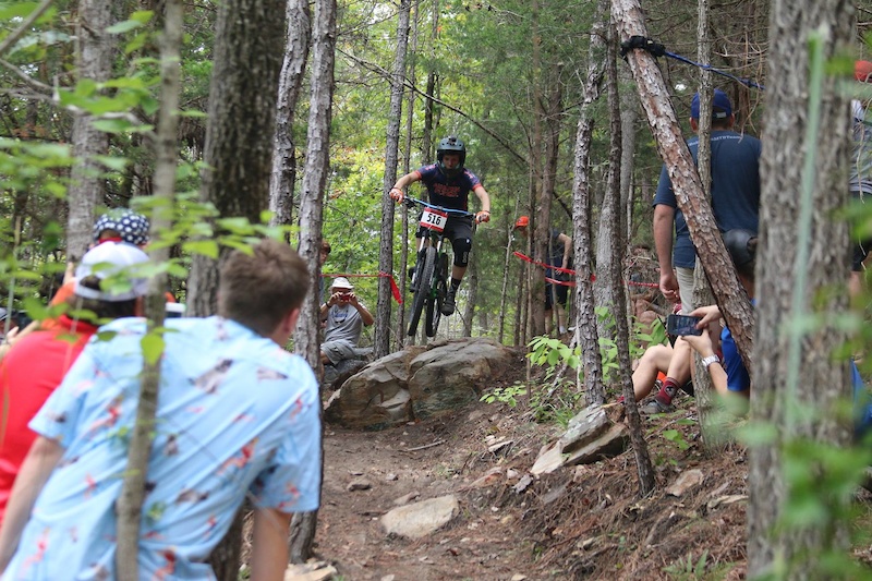 chewacla state park mountain biking