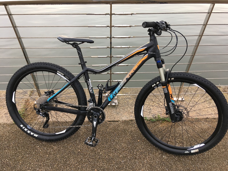 gopro bicycle camera