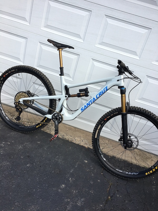 diy gopro bike mount