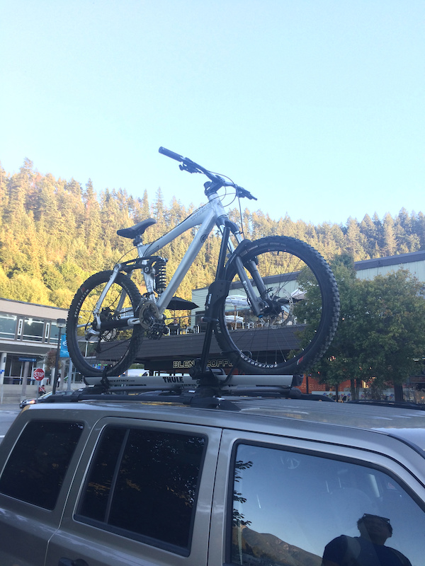 trek downhill bike for sale