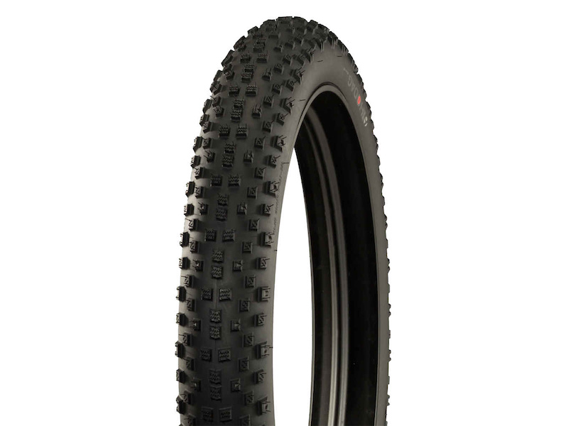 bontrager hodag 27.5 x 3.8