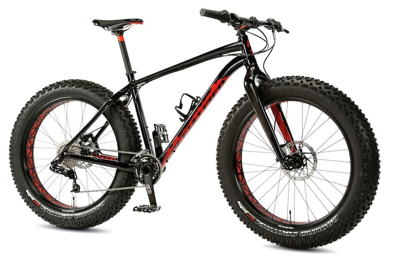 2015 specialized fatboy expert