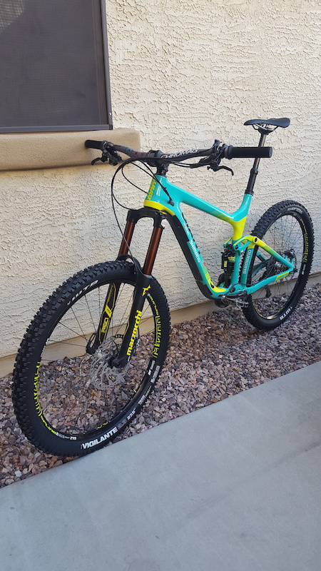 giant reign advanced 1 2016