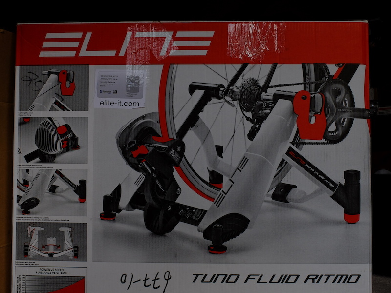 elite tuno fluid ritmo zwift