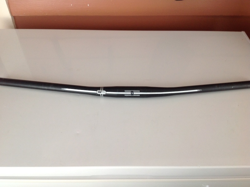 cannondale c4 handlebar specs