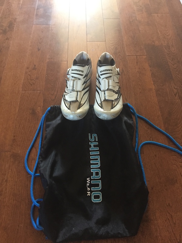 2013 R315 Size 43 For Sale