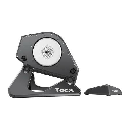 tacx neo used