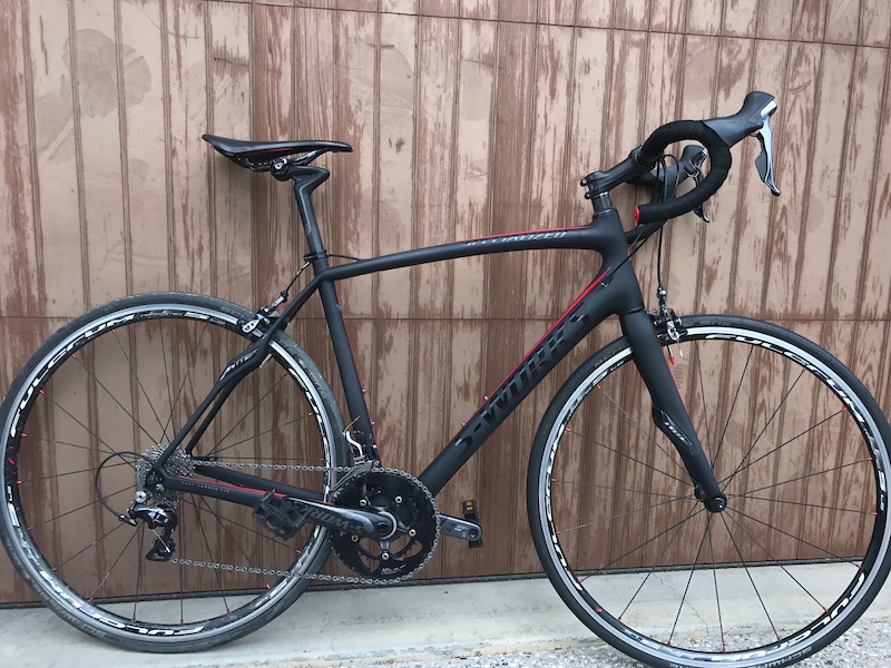 s works roubaix 2014