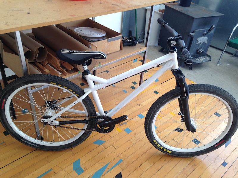 2009 Evil Sovereign, regular, original v1 For Sale