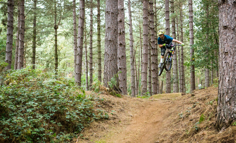 Gann at chicksands in Hertfordshire, United Kingdom - photo by ...