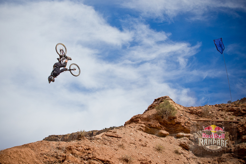 trek emonda di2 disc