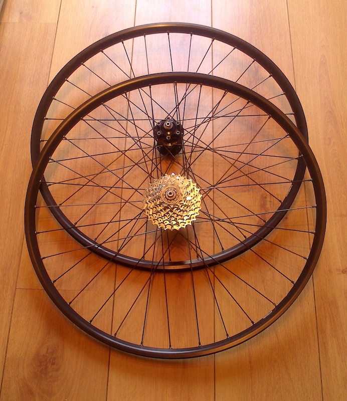 specialized mtb seat