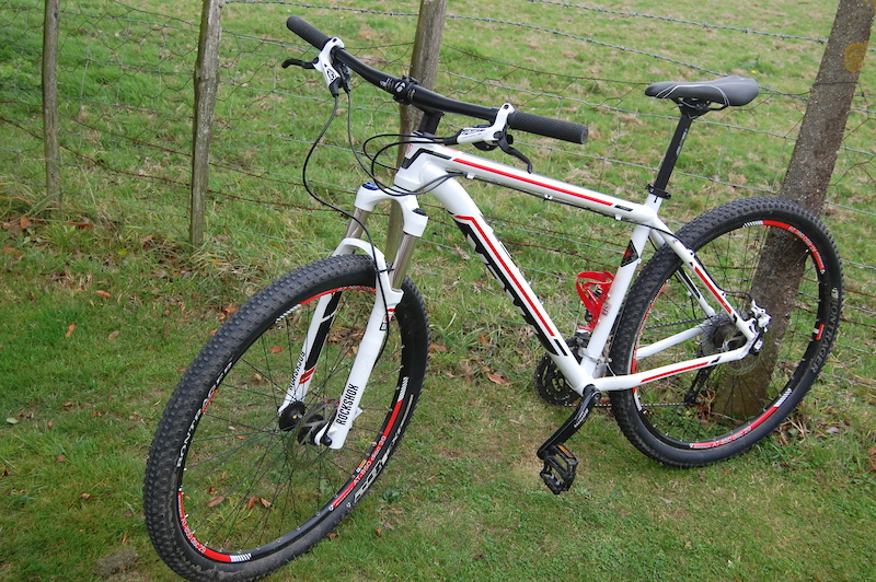 trek cobia 29er price