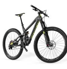 scott scale 710 2019