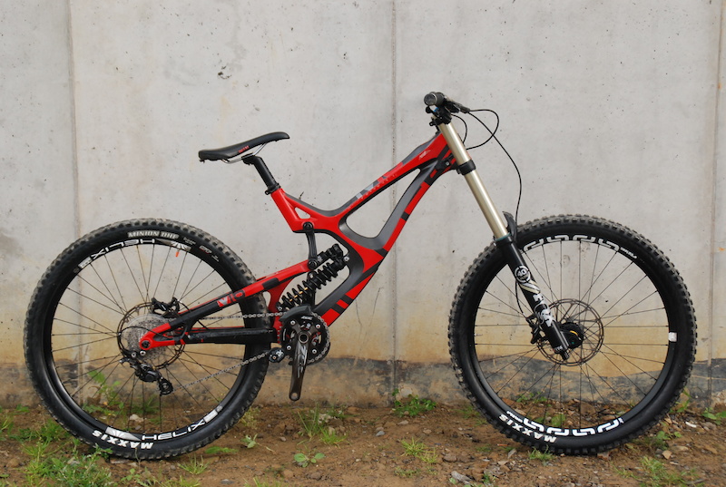 intense m16c for sale