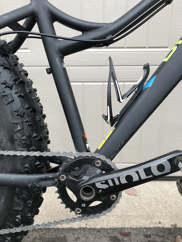 diadora artico fat bike