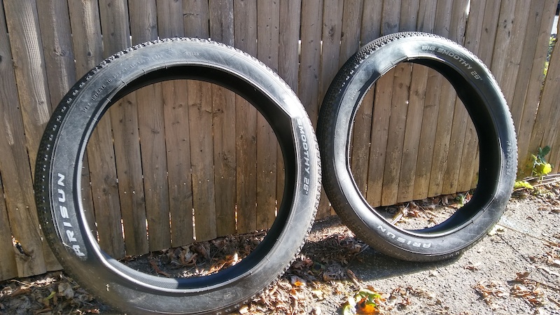 6 Day Giant Workout Tires For Sale for Push Pull Legs