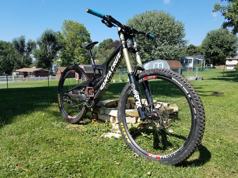 pantani jersey rapha