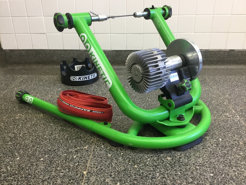 2017 Rock and Roll Smart For Sale