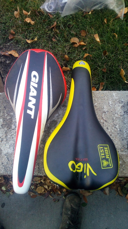 rapha classic 2 jersey