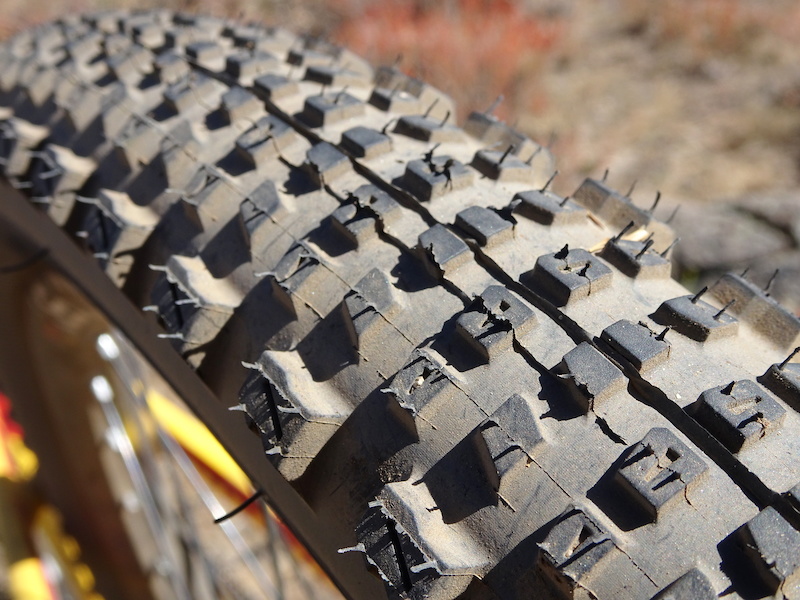 kenda dh tyres