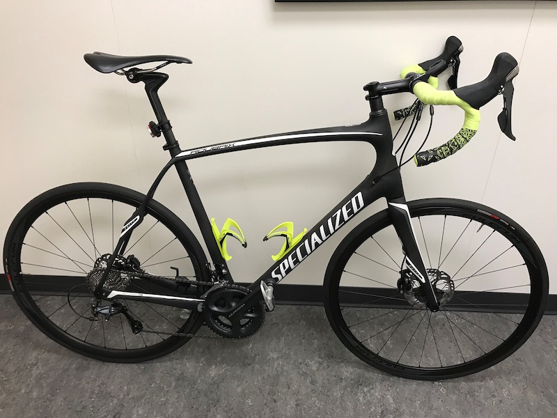 specialized roubaix sl4 expert 2016
