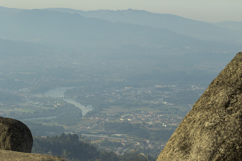 Photo report from second edition of Enduro Challenge Ponte de Lima. Photos from Antonio Abreu MADproductions.