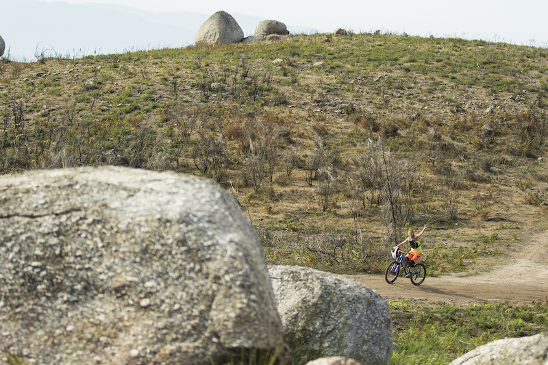 Photo report from second edition of Enduro Challenge Ponte de Lima. Photos from Antonio Abreu MADproductions.