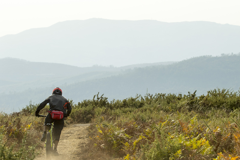 Photo report from second edition of Enduro Challenge Ponte de Lima. Photos from Antonio Abreu MADproductions.