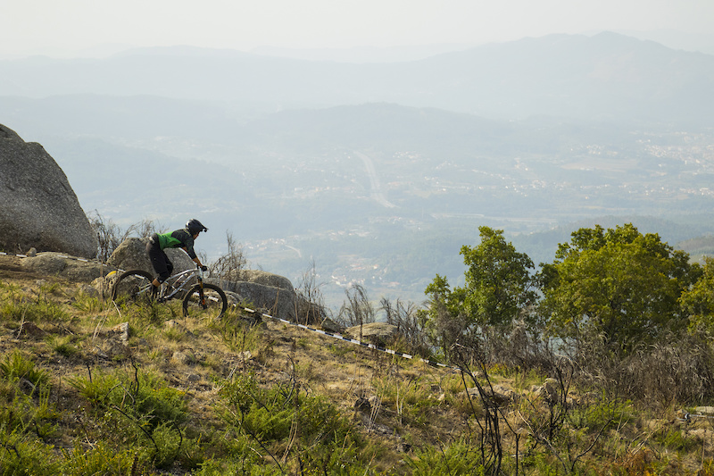 Photo report from second edition of Enduro Challenge Ponte de Lima. Photos from Antonio Abreu MADproductions.