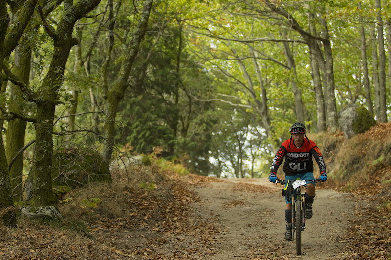 Photo report from second edition of Enduro Challenge Ponte de Lima. Photos from Antonio Abreu MADproductions.