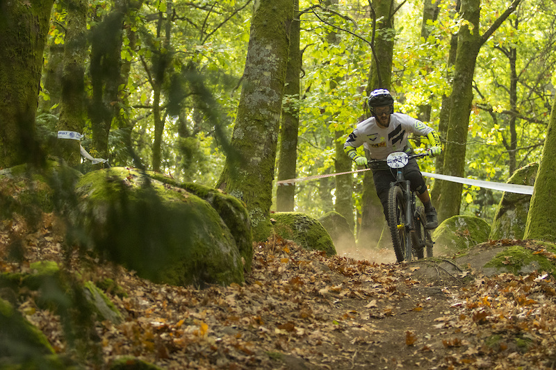 Photo report from second edition of Enduro Challenge Ponte de Lima. Photos from Antonio Abreu MADproductions.