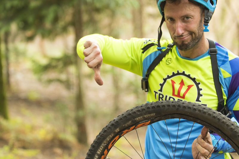 Photo report from second edition of Enduro Challenge Ponte de Lima. Photos from Antonio Abreu MADproductions.