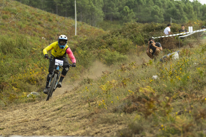 Photo report from second edition of Enduro Challenge Ponte de Lima. Photos from Antonio Abreu MADproductions.