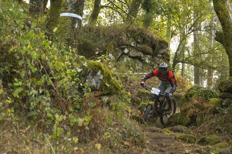 Photo report from second edition of Enduro Challenge Ponte de Lima. Photos from Antonio Abreu MADproductions.