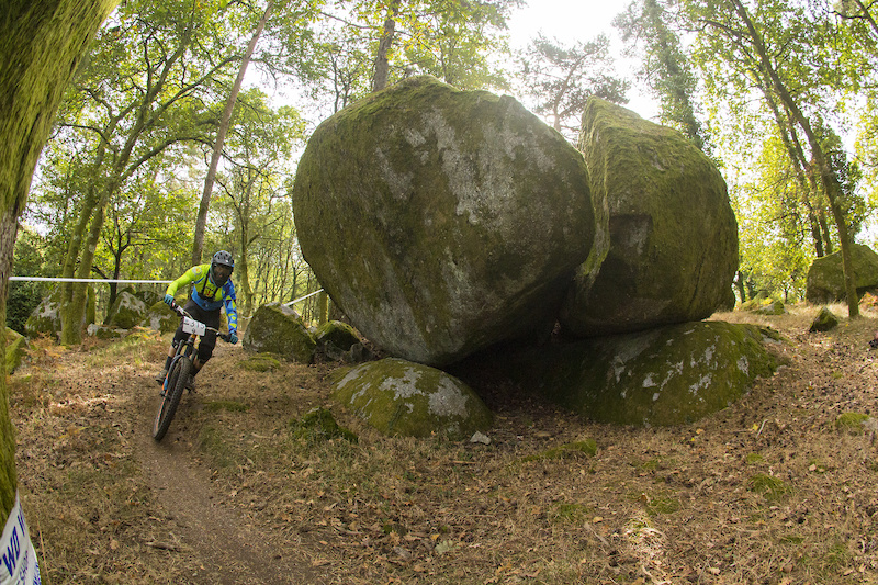 Photo report from second edition of Enduro Challenge Ponte de Lima. Photos from Antonio Abreu MADproductions.
