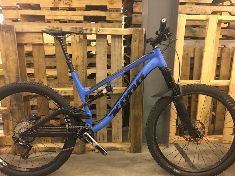 2019 process 153 dl 27.5