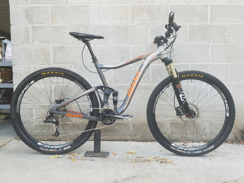 huawei watch gt3 pro wifi