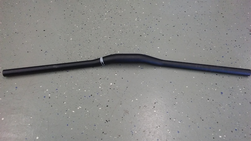 cannondale c3 handlebars