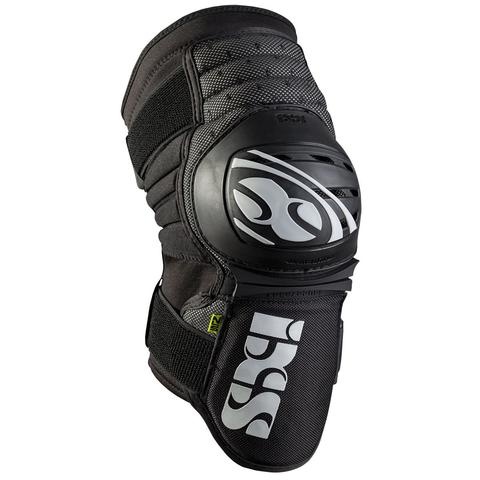 2018 Ixs Dagger Knee Pads For Sale