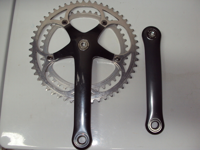 vintage campagnolo parts