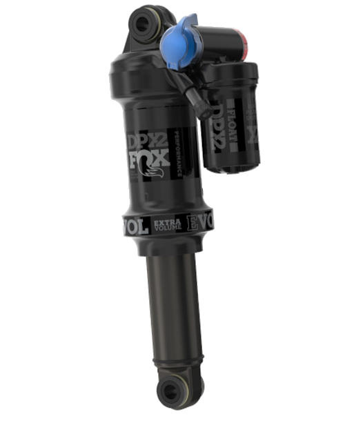 shimano xtr m980 crankset