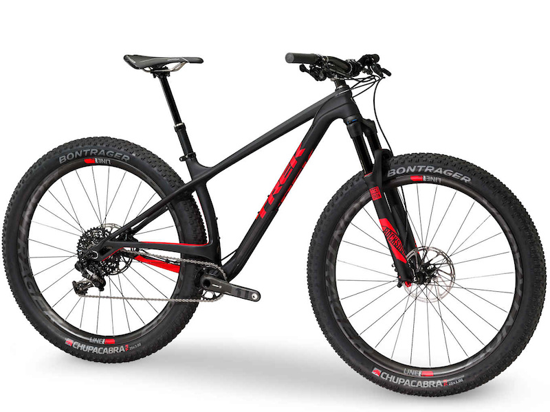 2016 trek stache 7 2016 trek stache 7